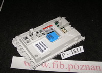 PROGRAMATOR BITRON
